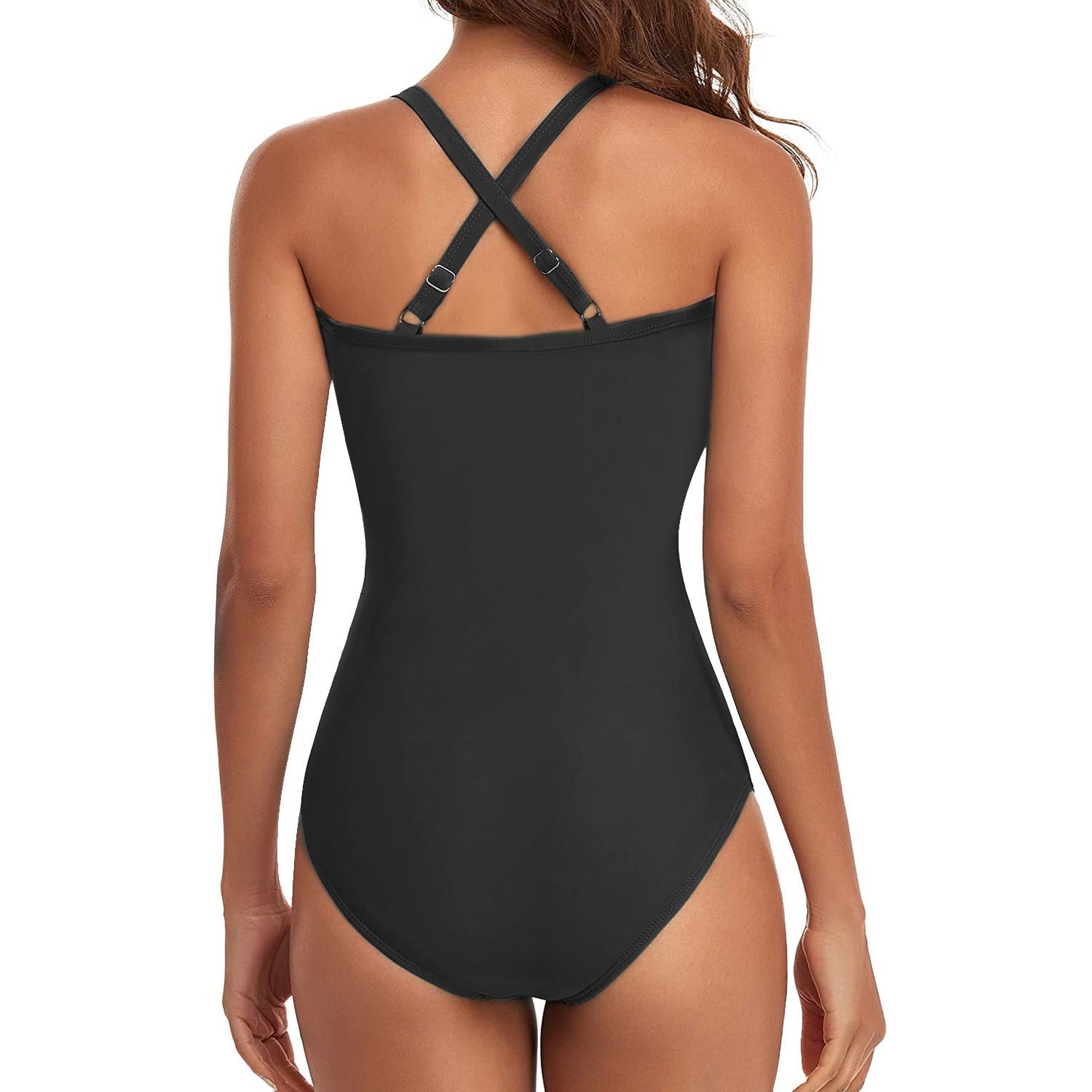 Women's One Piece Swimsuit Beachwear SwimweaR