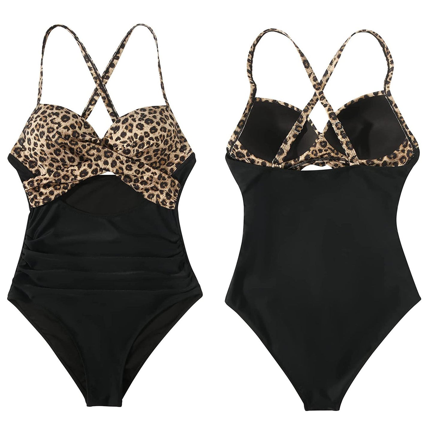 Women's One Piece Swimsuit Beachwear SwimweaR