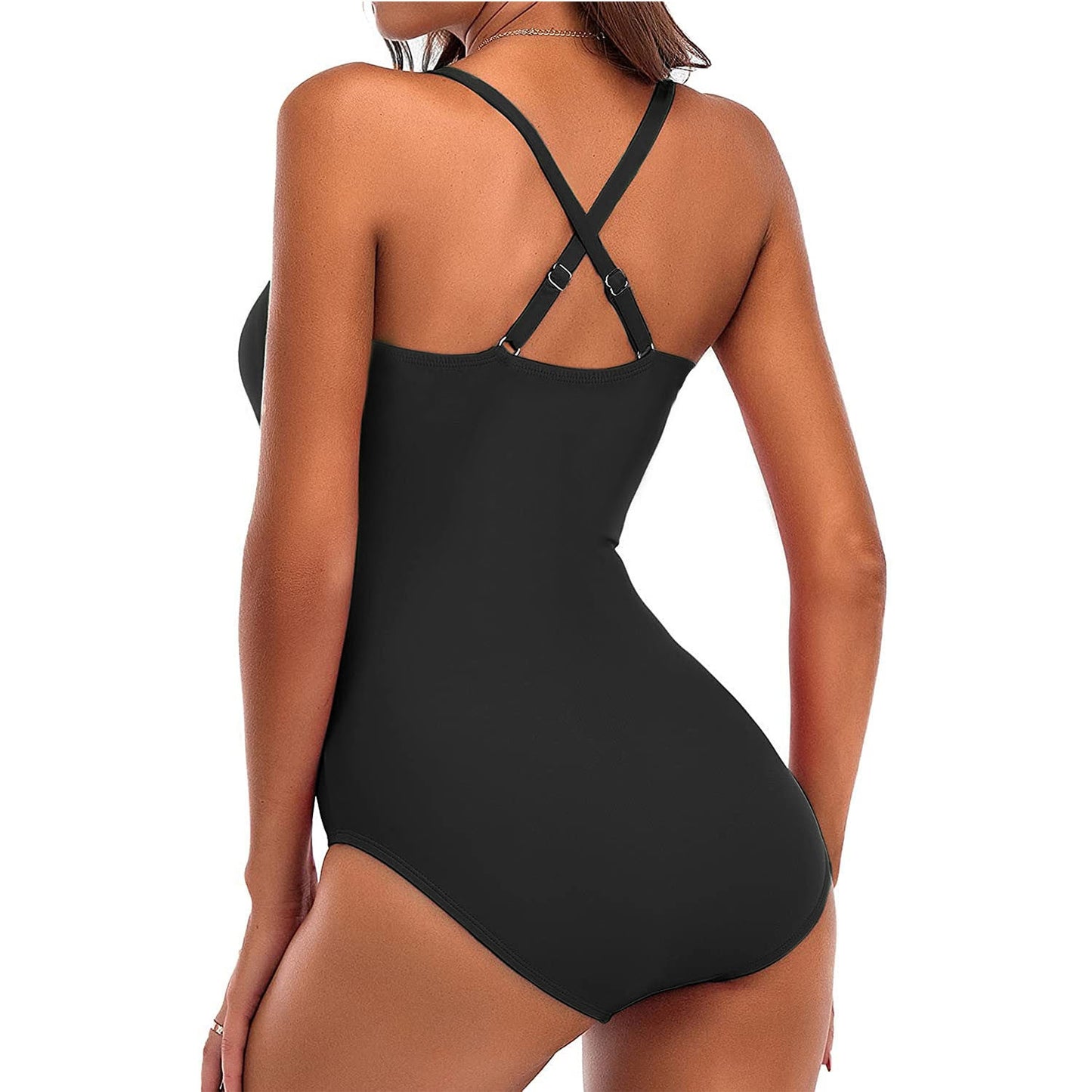 Women's One Piece Swimsuit Beachwear SwimweaR