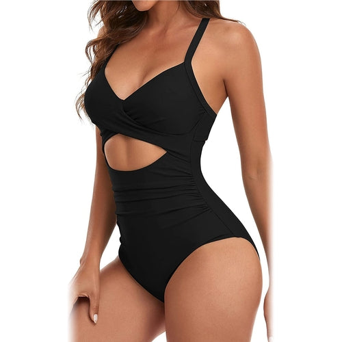Women's One Piece Swimsuit Beachwear SwimweaR