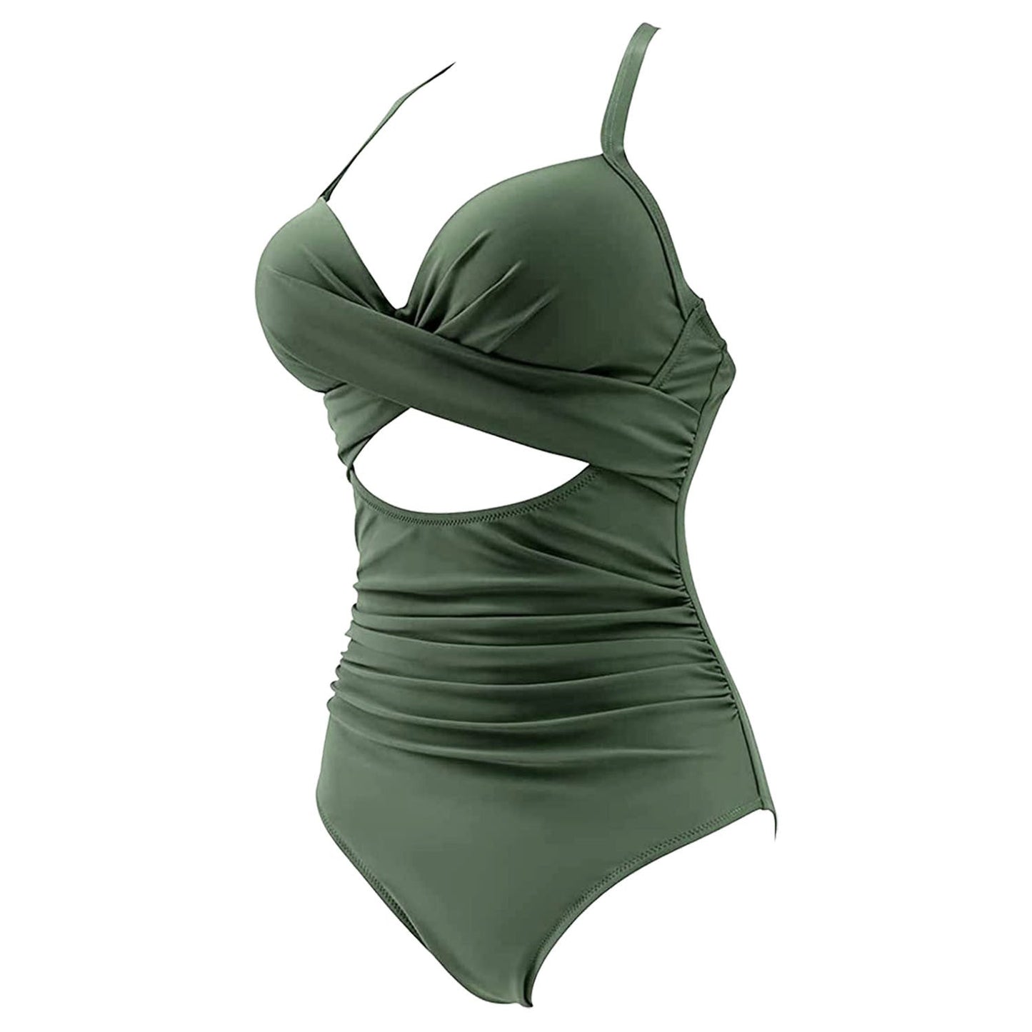 Women's One Piece Swimsuit Beachwear SwimweaR