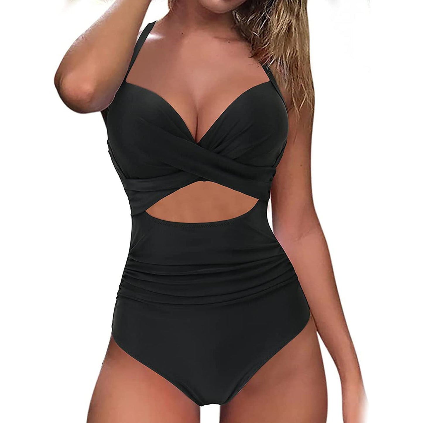 Women's One Piece Swimsuit Beachwear SwimweaR