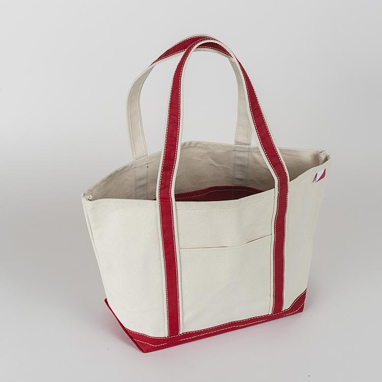 NEW ME IM Shore Bags Classic Tote Medium