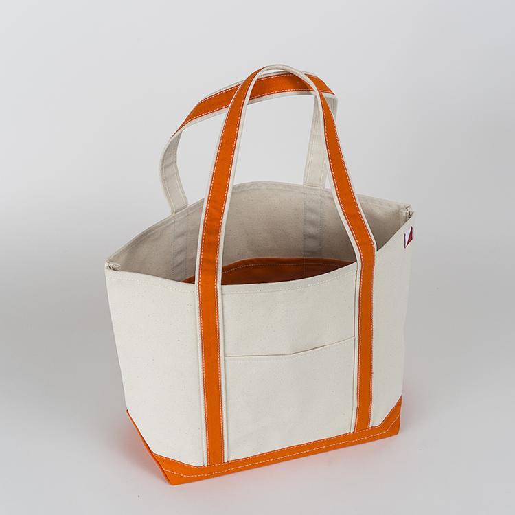 NEW ME IM Shore Bags Classic Tote Medium