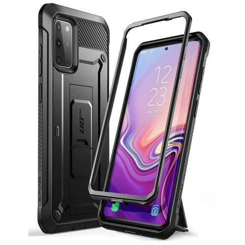 Samsung Galaxy S20 Plus Case / S20 Plus 5G Case UB Pro Full-Body