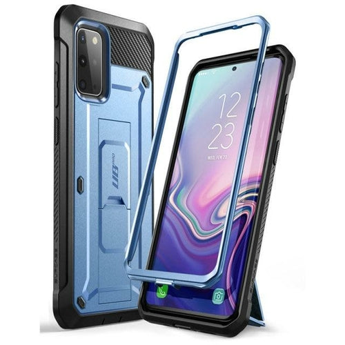 Samsung Galaxy S20 Plus Case / S20 Plus 5G Case UB Pro Full-Body
