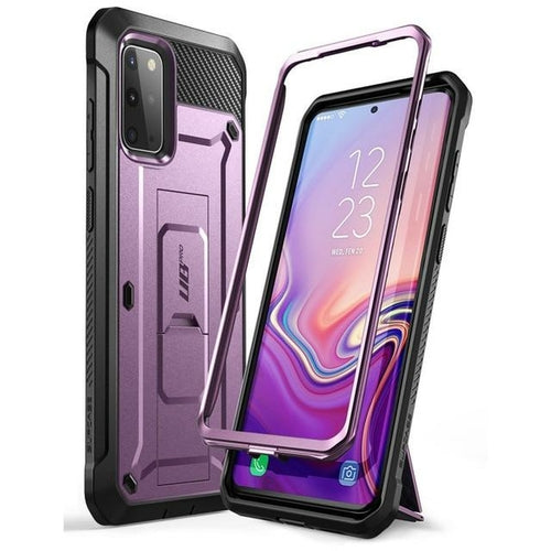Samsung Galaxy S20 Plus Case / S20 Plus 5G Case UB Pro Full-Body