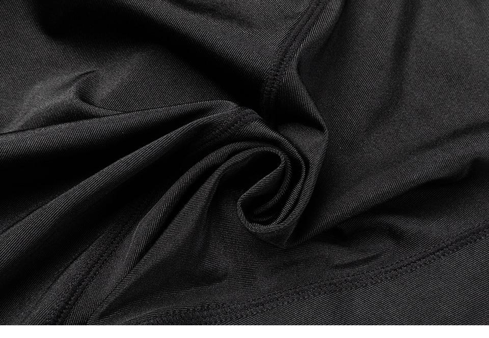 Women Shapewear Bodysuit Tummy Control Full Body Shaper Slimming