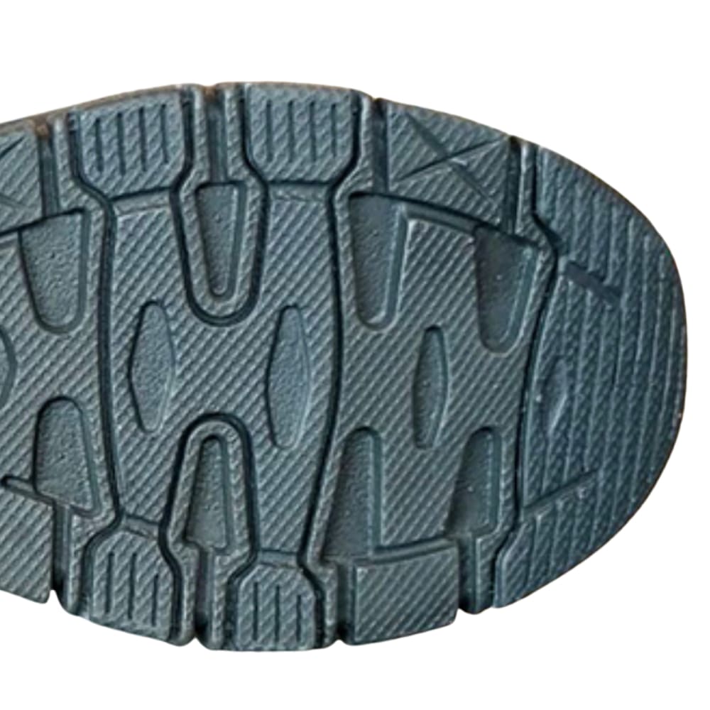 Womens Sneakers, Orange Tie-dye  Running Shoes