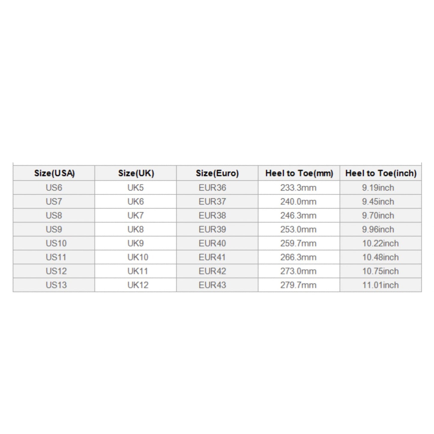 Womens Sneakers, Orange Tie-dye  Running Shoes